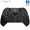 Black, variant on Victrix Pro BFG Wireless Controller for PS4/PS5/PC, Sony 3D Audio, Modular Back Buttons/Clutch Triggers/Joystick