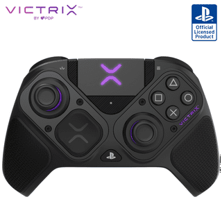 Pro Wireless Game Controller Console Bluetooth 3D Gamepad Joystick Support  SW/SW Lite/PC(Windows XP/7/8/8.1/10) /IOS/Android/Xbox 