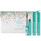 thumbnail image 1 of Máscara Thrive Causemetics Liquid Lash Extensions 3 Pack, 1 of 9
