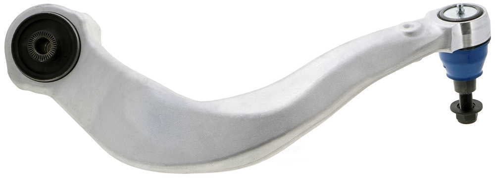 Mevotech CMS401287 Suspension Control Arm and Ball Joint Assembly