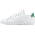 thumbnail image 2 of Tenis Puma Smash V2 L para Hombre 365215-36 blanco 25.5, 2 of 5