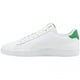thumbnail image 2 of Tenis Puma Smash V2 L para Hombre 365215-36 blanco 25.5, 2 of 5