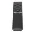 thumbnail image 1 of Control remoto de TV, ABS Smart Voice Remote Diseño Simple Para RMCSPM1AP1 LED para TV, 1 of 7