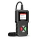 thumbnail image 3 of Riwesomey Escáner para Auto OBD 2, herramienta de diagnóstico de escáner de coche, escáner automotriz, herramientas de coche, idioma ruso PK Vehículos, repuestos y accesorios Mis Riwesomey VI001468-00B, 3 of 6