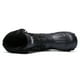 thumbnail image 4 of Botas de nieve para trabajo al aire libre de invierno para hombre, botas de pesca, botas de montar para exteriores cálidas e impermeables, botas de pesca de barril alto a prueba de frío, 4 of 6