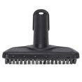 thumbnail image 2 of Compatible Con Karcher Sc1 Compatible Con Limpiador A Vapor Sc1 Sc2, Cepillo De Mano 1 Pc, 2 of 5