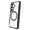 Image thumbnail_image