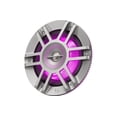 thumbnail image 4 of Bocinas Marinas 6.5" Infinity 100 W RMS 300 W MÁX Modelo Kappa 6125M, 4 of 7