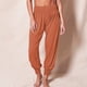 thumbnail image 1 of WILLBEST Pantalones Casuales para Mujer, Cómodos Pantalones de Yoga para Correr, Holgados y Deportivos con Bolsillos para Uso Diario y Ejercicio. Extra Grande, 1 of 5