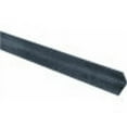 thumbnail image 2 of National Hardware 4060BC Series N301-507 Angle Stock, 1-1/2 in L Leg, 36 in L, 1/8 in Thick, Steel, Plain, 2 of 2