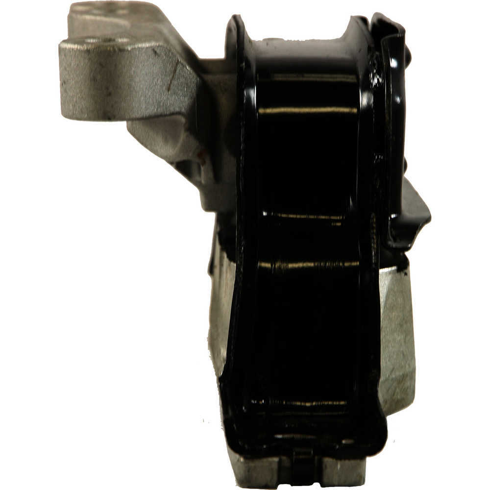 Pioneer Automotive Industries 613263 Pioneer Engine Mount
