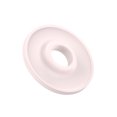 thumbnail image 2 of EGNMCR Stainless Steel Stand Smart Speaker Metal Base Pad for HomePod Steel Stand, 2 of 3