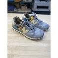 thumbnail image 1 of New Balance 574 ML574HVE Cheetah Camo Size 11, 1 of 6