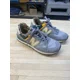 thumbnail image 1 of New Balance 574 ML574HVE Cheetah Camo Size 11, 1 of 6