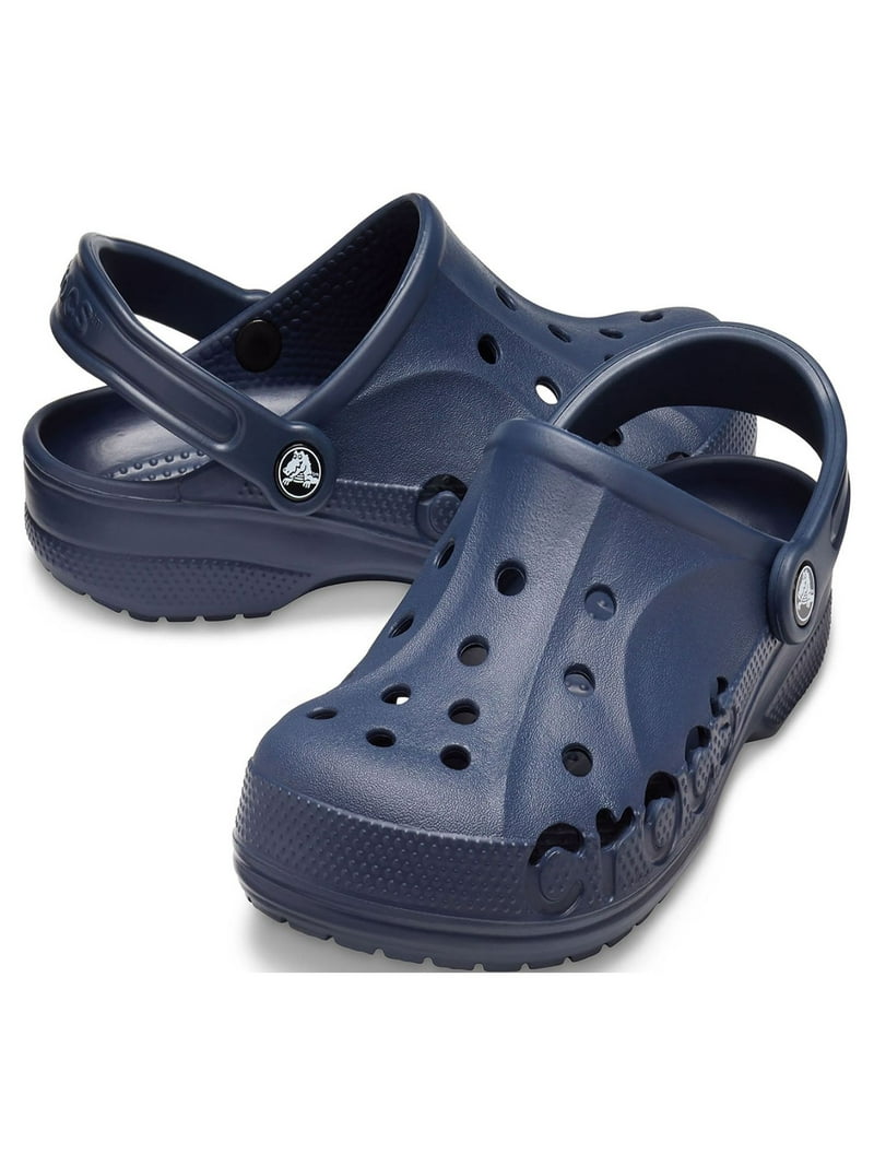 Crocs Adult Unisex Baya Clog - Walmart.com display picture 3