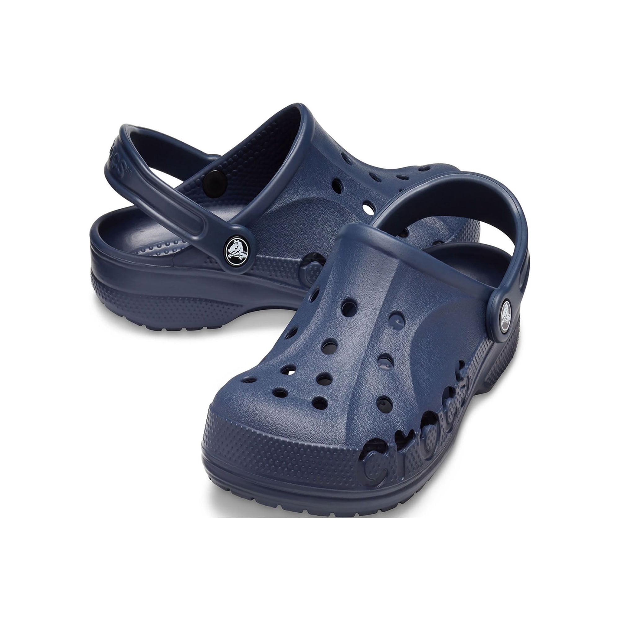 Crocs Adult Unisex Baya Clog