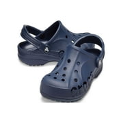 Crocs Adult Unisex Baya Clog