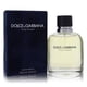 thumbnail image 2 of Perfume EDT Spray Dolce & Gabbana  Dolce and Gabbana EDT Spray Caballero 2.5 oz, 2 of 3