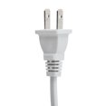 thumbnail image 1 of Power Gamepad 12V 3.7A Adaptador De Corriente Cable Controlador De Juego Para Enchufe Estadounidense 100-240V, 1 of 8
