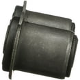 thumbnail image 5 of Suspension Control Arm Bushing, 5 of 5