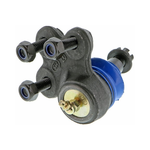 Suspension Ball Joint Fits select: 2010-2017 CHEVROLET EQUINOX, 2010-2017 GMC TERRAIN