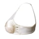 thumbnail image 4 of de bolsillo especial para Silicona Forma Falso Negro / 36 Yuyangstore Sujetador de bolsillo especial, 4 of 8
