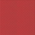 thumbnail image 1 of Ahgly Company Tapis d'Intérieur Lavables à la Machine, Carrés, Transitionnels, Rouges, 4 Pieds Carrés, 1 of 7