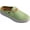Reed, variant on Spenco Audrey Slide Cool Blue SP1058CBL Women's Size 9.5