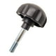 thumbnail image 3 of Pasador de bloqueo, perilla extraíble para bicicleta estática, accesorios para máquina de ejercicio, Perno de ajuste Universal, Perilla, equipo de, 3 of 9