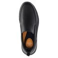 thumbnail image 4 of George Men's Stride Flex Slip On Shoes, 4 of 6