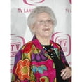 thumbnail image 2 of Ann B. Davis In Attendance For 5Th Annual Tv Land Awards Barker Hangar Santa Barbara Ca April 14 2007. Photo By, 2 of 2
