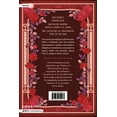 thumbnail image 2 of Libro Reina Del Estio Tapa Blanda, Autor Carmen Romero Lorenzo, Editorial Umbriel, 2 of 2