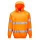 thumbnail image 1 of Portwest - Sudadera de Seguridad para Hombre (Naranja), 1 of 2
