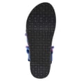 thumbnail image 5 of Athletic Works Women's Knotted Nature Sandals, 5 of 9