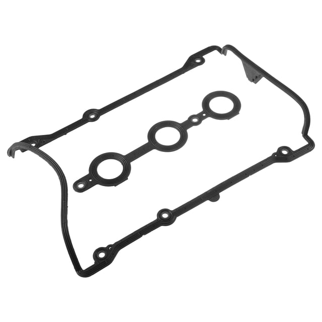1 Juego VS50702R Motor Válvula Cubierta Junta para Volkswagen Passat