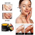 thumbnail image 5 of 2pcs Intense Tan Accelerator Cream Soft Brown Tanning Gel - Intense Tanning Luxury Gel with Natural Carrot Oil for Sunbeds, 5 of 5