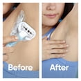 thumbnail image 2 of Gillette Venus Women's Original 3 Blade Razor Refills, 8 Count, 2 of 8