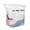 A, variant on Tuscom No Pump Vacuum Storage Bags Space Saver Compression Bags for Clothes Bedding Blankets Travel Airtight Manual Roll Seal