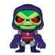 thumbnail image 1 of Pop w/Terror Claws Funko Skeletor 39 Retro Toys Motu, 1 of 2