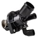 thumbnail image 1 of TOMA DE AGUA RANGER 2001 al 2011 FORD L4 2.3L KEEP ON GREEN  ., 1 of 3