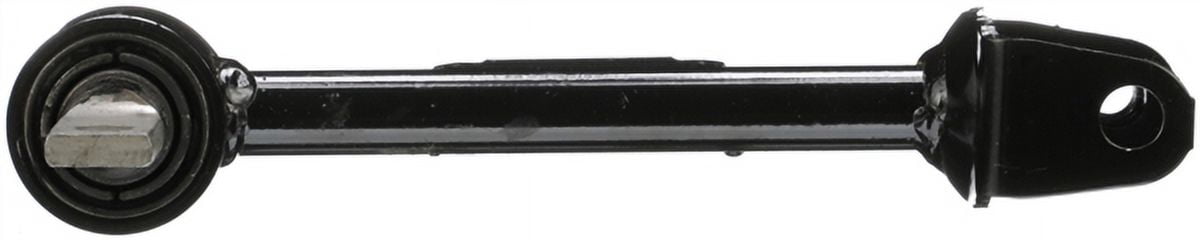 Genuine Delphi Control Arm