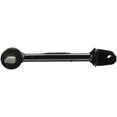 thumbnail image 2 of Genuine Delphi Control Arm, 2 of 4