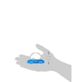 thumbnail image 3 of Recursos de aprendizaje Dice Poppers Learning Resources Juego de dados, 3 of 5