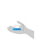 thumbnail image 3 of Recursos de aprendizaje Dice Poppers Learning Resources Juego de dados, 3 of 5