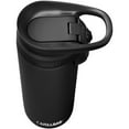 thumbnail image 3 of Camelbak Forge Flow Gobelet Isolé sous Vide 500ml, 3 of 4