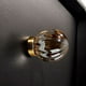 thumbnail image 4 of Greenadscape Perillas De Metal Para Muebles Con Moderno Y Uso Universal En Hogar Color Variado, 4 of 8