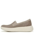 thumbnail image 5 of BZees For Lifestride Womens Wednesday Slip-On Sneakers - Medium & Wide Width, 5 of 9
