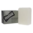 thumbnail image 1 of Proraso Post-Shave Stone, Natural Alum Block, 0.26 lb., 1 of 5