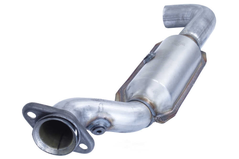 AP Exhaust 645151 Federal / EPA Catalytic Converter - Direct Fit