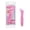 none, variant on CalExotics First Time Multi-Speed Softee Teaser Vibrator - Pink